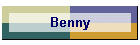 Benny