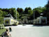 skansen_1.jpg (33499 byte)