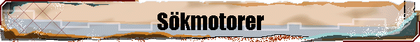 Skmotorer