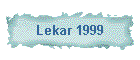 Lekar 1999
