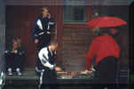 grillning_pa_bron_nilsson-x.jpg (172905 byte)