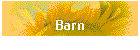 Barn