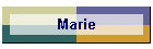 Marie