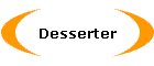 Desserter