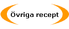 vriga recept