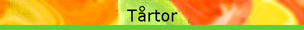Trtor