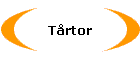 Trtor