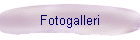 Fotogalleri